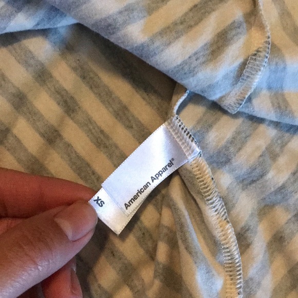 Strips on Strips || - Picture 4 of 4